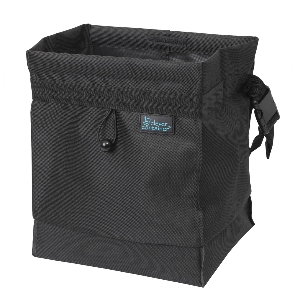 Car Catch-All and Litter Bag!!